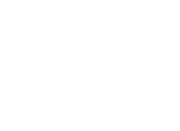 dev.al-extrusion.de