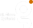Logo_AL_GloveSystems