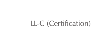 Logo ISO 9001